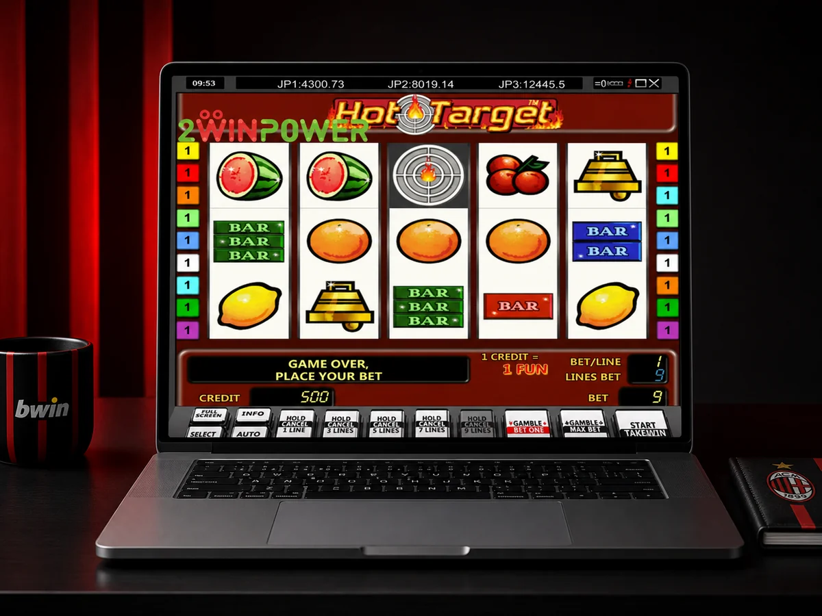 Casino-Kassenbereich mit Auszahlungsübersicht für Visa/Mastercard, Skrill/Neteller, PayPal, BTC und USDT, jeweils mit Limit- und Geschwindig