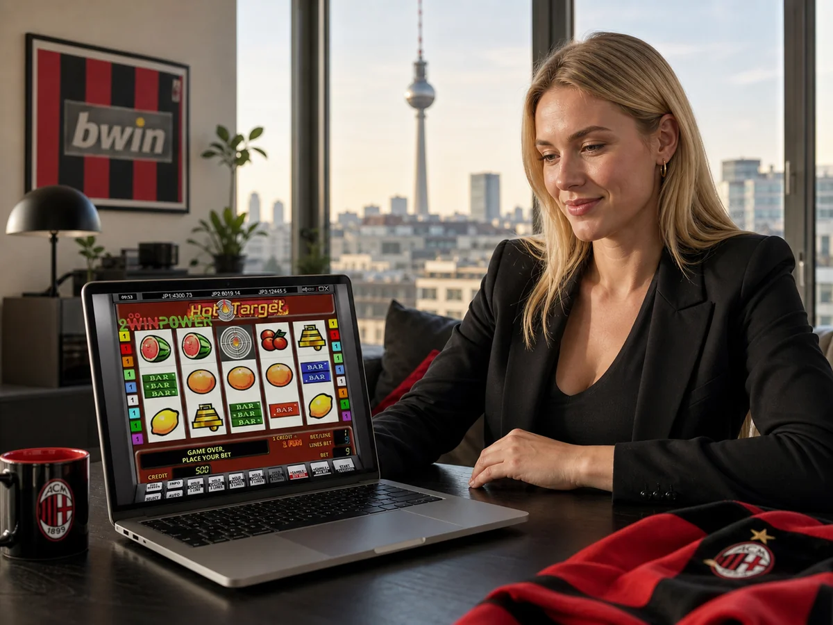 Visualisierung des RNG-Seed-Prozesses bei Always Hot: Seed-Fixierung vor der Drehung, Hash-Verifizierung danach